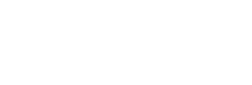 Barsa
