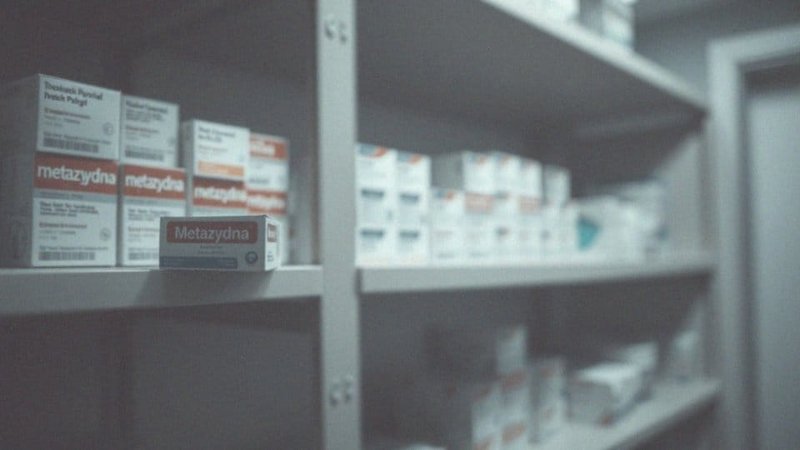 Sanuslim opinie in Poland